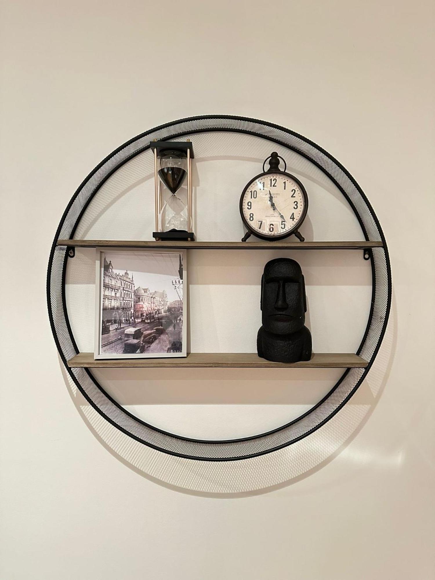 Central Suites Poli Sanz Vigo Eksteriør bilde